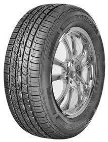 Product image of chosen tire